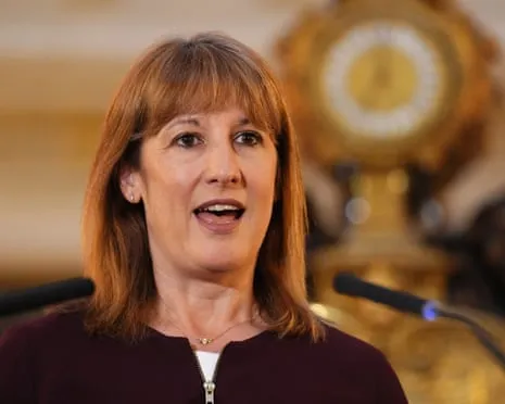 UK Chancellor Due to Attend Gambling Advocate's Function During Taxation Review