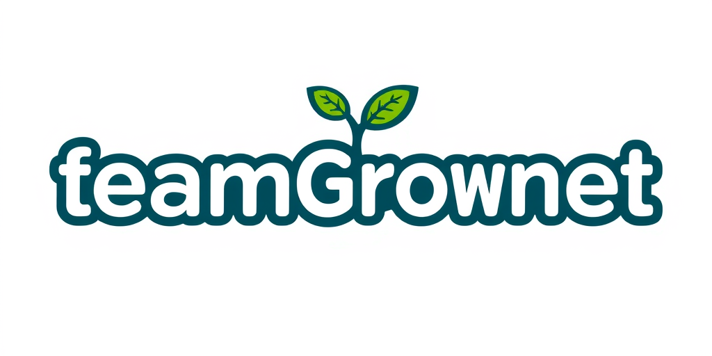 GrowNet Team Blog